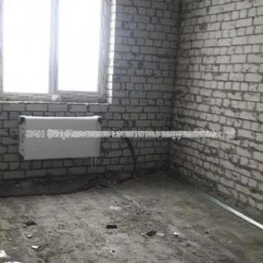 Продам квартиру, Полтавский Шлях ул. , 1 кім., 41 м², без ремонта 