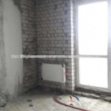 Продам квартиру, Полтавский Шлях ул. , 1 кім., 41 м², без ремонта 