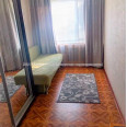 Продам квартиру, Аэрокосмический пр. , 2 кім., 42 м², косметический ремонт 