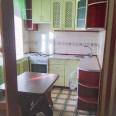 Продам квартиру, Аэрокосмический пр. , 2 кім., 42 м², косметический ремонт 
