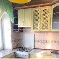 Продам квартиру, Аэрокосмический пр. , 2 кім., 42 м², косметический ремонт 