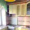 Продам квартиру, Аэрокосмический пр. , 2 кім., 42 м², косметический ремонт 