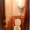 Продам квартиру, Аэрокосмический пр. , 2 кім., 42 м², косметический ремонт 