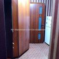 Продам квартиру, Аэрокосмический пр. , 2 кім., 42 м², косметический ремонт 