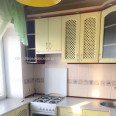 Продам квартиру, Аэрокосмический пр. , 2 кім., 42 м², косметический ремонт 