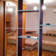 Продам квартиру, Гагарина просп. , 2  ком., 42 м², косметический ремонт 