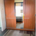 Продам квартиру, Аэрокосмический пр. , 2 кім., 42 м², косметический ремонт 