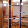 Продам квартиру, Аэрокосмический пр. , 2 кім., 42 м², косметический ремонт 