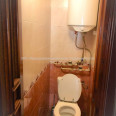 Продам квартиру, Аэрокосмический пр. , 2 кім., 42 м², косметический ремонт 