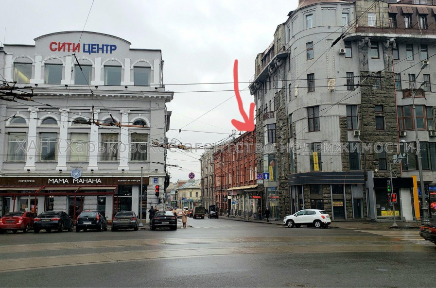 Продам квартиру, Плетневский пер. , 1  ком., 34 м², косметический ремонт 