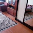 Продам квартиру, Плетневский пер. , 1  ком., 34 м², косметический ремонт 