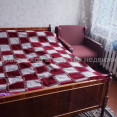 Продам квартиру, Плетневский пер. , 1  ком., 34 м², косметический ремонт 
