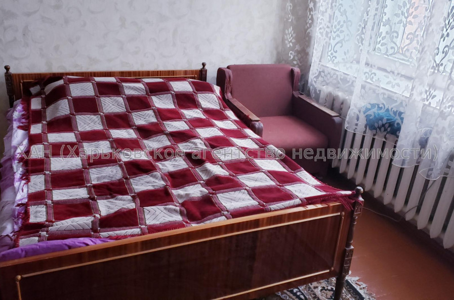 Продам квартиру, Плетневский пер. , 1  ком., 34 м², косметический ремонт 