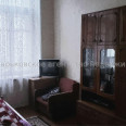 Продам квартиру, Плетневский пер. , 1  ком., 34 м², косметический ремонт 