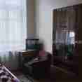 Продам квартиру, Плетневский пер. , 1  ком., 34 м², косметический ремонт 
