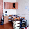 Продам квартиру, Плетневский пер. , 1  ком., 34 м², косметический ремонт 