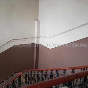 Продам квартиру, Плетневский пер. , 1  ком., 34 м², косметический ремонт 