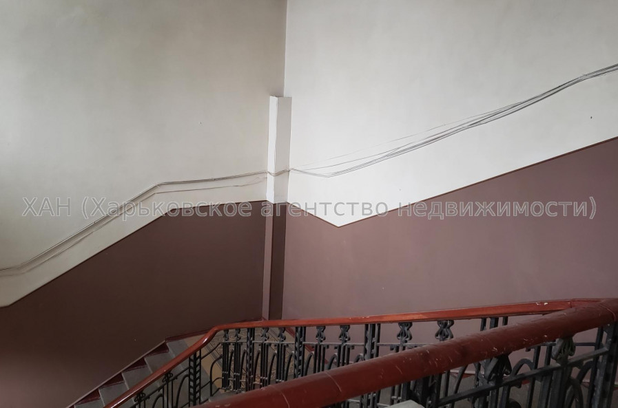 Продам квартиру, Плетневский пер. , 1  ком., 34 м², косметический ремонт 