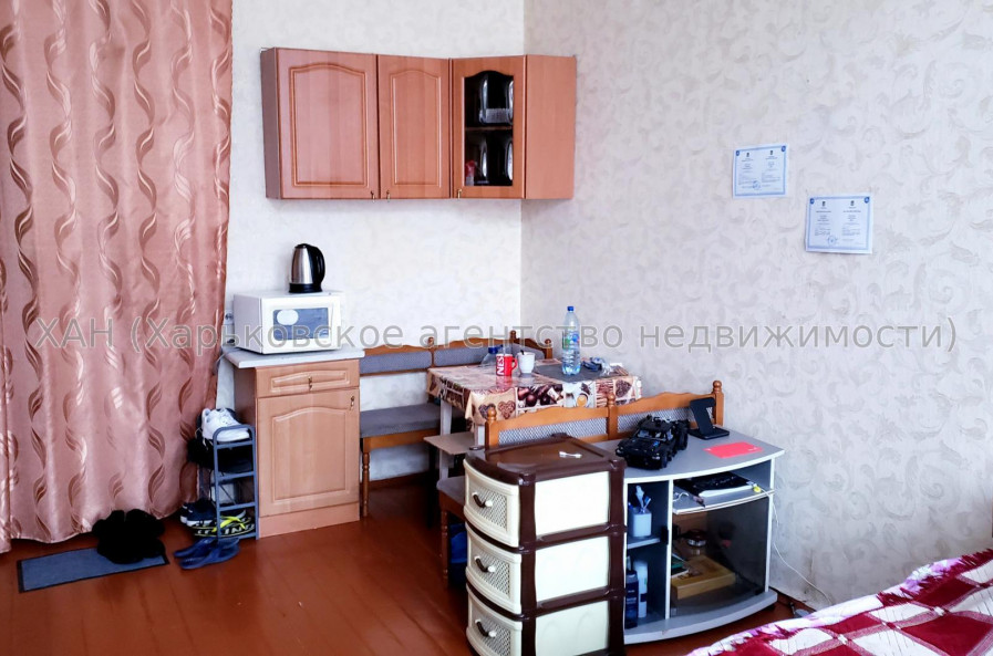 Продам квартиру, Плетневский пер. , 1  ком., 34 м², косметический ремонт 