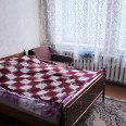 Продам квартиру, Плетневский пер. , 1  ком., 34 м², косметический ремонт 