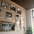 Продам квартиру, Плетневский пер. , 1  ком., 34 м², косметический ремонт 