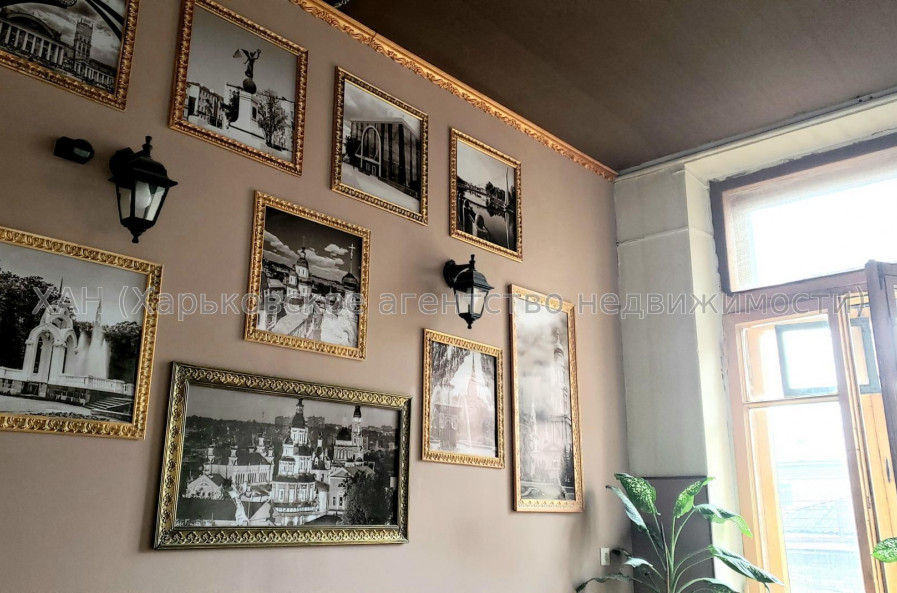 Продам квартиру, Плетневский пер. , 1  ком., 34 м², косметический ремонт 
