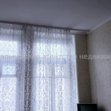 Продам квартиру, Плетневский пер. , 1  ком., 34 м², косметический ремонт 