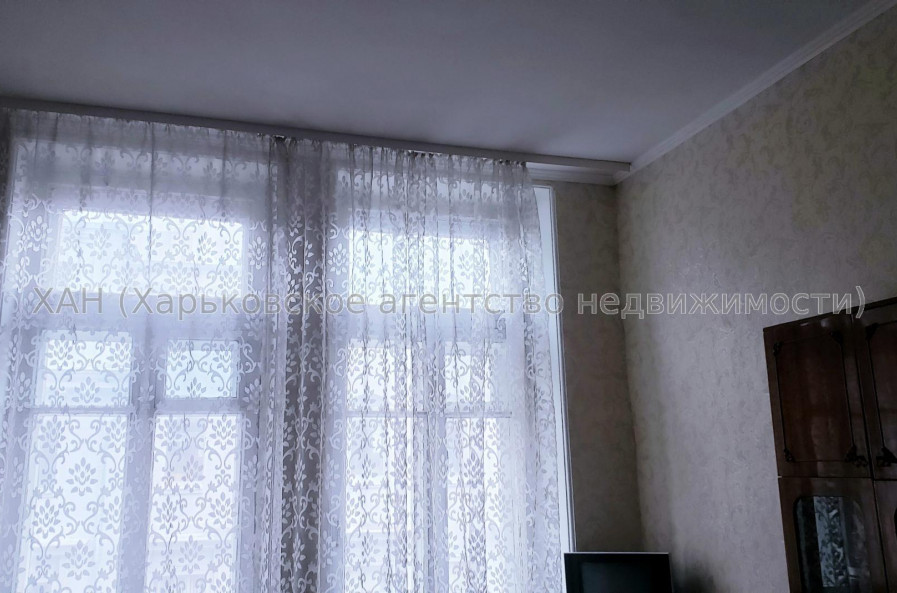Продам квартиру, Плетневский пер. , 1  ком., 34 м², косметический ремонт 