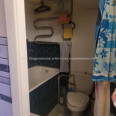 Продам квартиру, Науки просп. , 2  ком., 46 м², косметический ремонт 