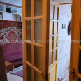 Продам квартиру, Науки просп. , 2 кім., 46 м², косметический ремонт 