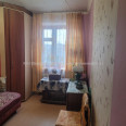 Продам квартиру, Науки просп. , 2  ком., 46 м², косметический ремонт 