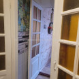 Продам квартиру, Науки просп. , 2  ком., 46 м², косметический ремонт 