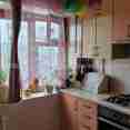 Продам квартиру, Науки просп. , 2 кім., 46 м², косметический ремонт 
