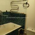 Продам квартиру, Науки просп. , 2 кім., 46 м², косметический ремонт 