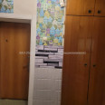 Продам квартиру, Науки просп. , 2  ком., 46 м², косметический ремонт 