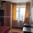 Продам квартиру, Науки просп. , 2 кім., 46 м², косметический ремонт 