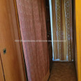 Продам квартиру, Науки просп. , 2 кім., 46 м², косметический ремонт 
