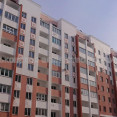 Продам квартиру, Барабашова академика ул. , 2 кім., 58 м², евроремонт 