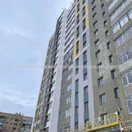 Продам квартиру, Шекспира пер. , 3  ком., 105 м², без внутренних работ