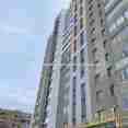 Продам квартиру, Шекспира пер. , 3  ком., 105 м², без внутренних работ 