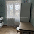 Продам квартиру, Аэрокосмический пр. , 2 кім., 55 м², советский ремонт 