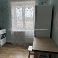 Продам квартиру, Аэрокосмический пр. , 2 кім., 55 м², советский ремонт 