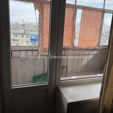 Продам квартиру, Аэрокосмический пр. , 2 кім., 55 м², советский ремонт 