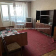Продам квартиру, Гагарина просп. , 2 кім., 55 м², советский ремонт 