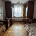 Продам квартиру, Аэрокосмический пр. , 2 кім., 55 м², советский ремонт 