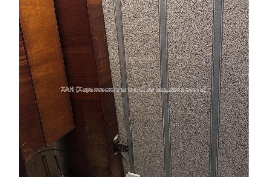 Продам квартиру, Аэрокосмический пр. , 2 кім., 55 м², советский ремонт 