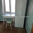 Продам квартиру, Гагарина просп. , 2  ком., 55 м², советский ремонт 