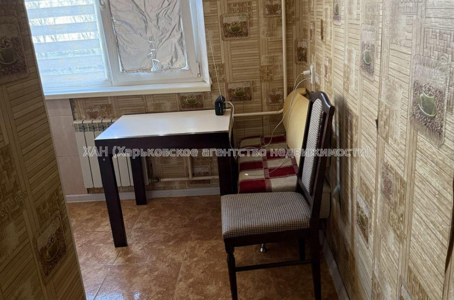 Продам квартиру, Зерновой пер. , 2 кім., 45 м², косметический ремонт 