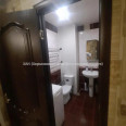 Продам квартиру, Зерновой пер. , 2 кім., 45 м², косметический ремонт 