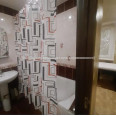 Продам квартиру, Зерновой пер. , 2 кім., 45 м², косметический ремонт 